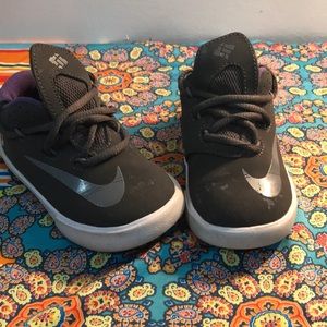 Nike kd unisex